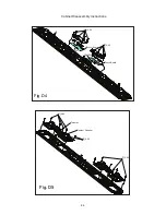 Предварительный просмотр 19 страницы Philips HTS5110 Service Manual