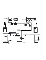 Предварительный просмотр 24 страницы Philips HTS5110 Service Manual