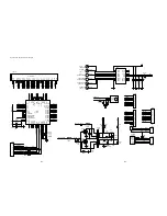 Предварительный просмотр 26 страницы Philips HTS5110 Service Manual