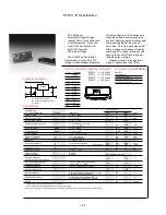 Предварительный просмотр 27 страницы Philips HTS5110 Service Manual