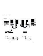 Предварительный просмотр 31 страницы Philips HTS5110 Service Manual