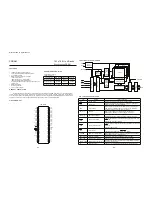 Предварительный просмотр 32 страницы Philips HTS5110 Service Manual