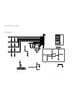 Предварительный просмотр 35 страницы Philips HTS5110 Service Manual