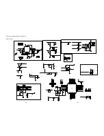 Предварительный просмотр 36 страницы Philips HTS5110 Service Manual