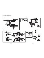 Предварительный просмотр 37 страницы Philips HTS5110 Service Manual