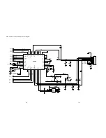 Предварительный просмотр 40 страницы Philips HTS5110 Service Manual