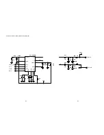 Предварительный просмотр 41 страницы Philips HTS5110 Service Manual