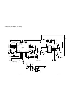 Предварительный просмотр 46 страницы Philips HTS5110 Service Manual