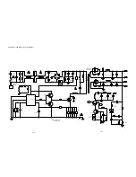 Предварительный просмотр 48 страницы Philips HTS5110 Service Manual