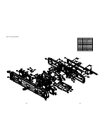 Предварительный просмотр 51 страницы Philips HTS5110 Service Manual