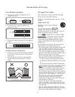 Предварительный просмотр 12 страницы Philips HTS5120/98 Service Manual