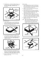 Предварительный просмотр 14 страницы Philips HTS5120/98 Service Manual