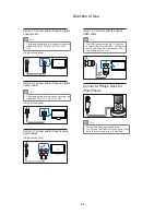 Предварительный просмотр 20 страницы Philips HTS5120/98 Service Manual