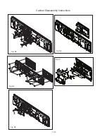 Предварительный просмотр 22 страницы Philips HTS5120/98 Service Manual