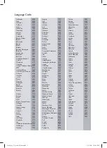 Preview for 38 page of Philips HTS5123 User Manual