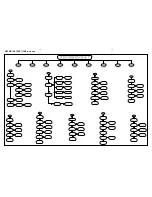 Предварительный просмотр 12 страницы Philips HTS5131 Service Manual