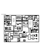 Предварительный просмотр 17 страницы Philips HTS5131 Service Manual