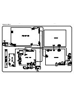 Предварительный просмотр 18 страницы Philips HTS5131 Service Manual