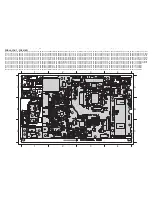 Предварительный просмотр 27 страницы Philips HTS5131 Service Manual