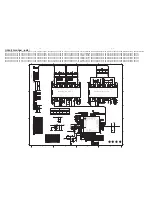 Предварительный просмотр 30 страницы Philips HTS5131 Service Manual