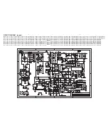 Предварительный просмотр 31 страницы Philips HTS5131 Service Manual