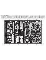 Предварительный просмотр 32 страницы Philips HTS5131 Service Manual