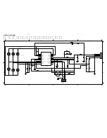 Предварительный просмотр 39 страницы Philips HTS5131 Service Manual