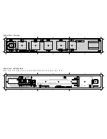 Предварительный просмотр 40 страницы Philips HTS5131 Service Manual