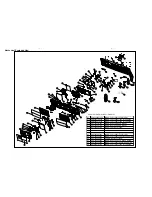 Предварительный просмотр 41 страницы Philips HTS5131 Service Manual