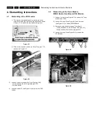 Preview for 10 page of Philips HTS5310S/12 Service Manual