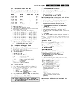 Preview for 13 page of Philips HTS5310S/12 Service Manual