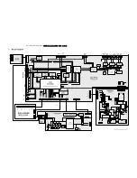 Preview for 15 page of Philips HTS5310S/12 Service Manual