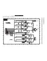 Preview for 21 page of Philips HTS5500/37/55 Service Manual