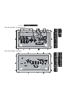 Preview for 22 page of Philips HTS5500/37/55 Service Manual