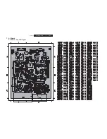 Preview for 23 page of Philips HTS5500/37/55 Service Manual