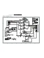 Preview for 35 page of Philips HTS5500/37/55 Service Manual