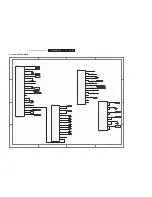 Preview for 38 page of Philips HTS5500/37/55 Service Manual