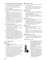 Preview for 4 page of Philips HTS5506/F7 User Manual