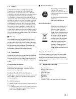 Preview for 5 page of Philips HTS5506/F7 User Manual