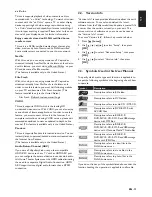 Preview for 11 page of Philips HTS5506/F7 User Manual