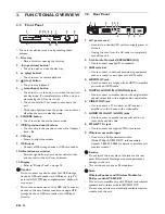 Preview for 12 page of Philips HTS5506/F7 User Manual