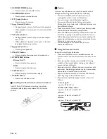 Preview for 14 page of Philips HTS5506/F7 User Manual