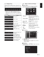 Preview for 15 page of Philips HTS5506/F7 User Manual