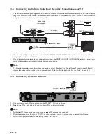 Preview for 18 page of Philips HTS5506/F7 User Manual