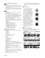 Preview for 24 page of Philips HTS5506/F7 User Manual