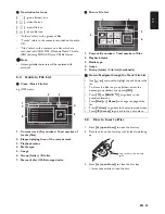 Preview for 25 page of Philips HTS5506/F7 User Manual