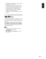 Preview for 29 page of Philips HTS5506/F7 User Manual