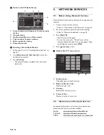 Preview for 36 page of Philips HTS5506/F7 User Manual