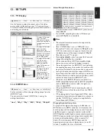 Preview for 41 page of Philips HTS5506/F7 User Manual