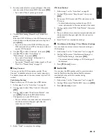 Preview for 45 page of Philips HTS5506/F7 User Manual